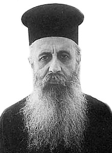 Епифаний (Феодоропулос), арх.